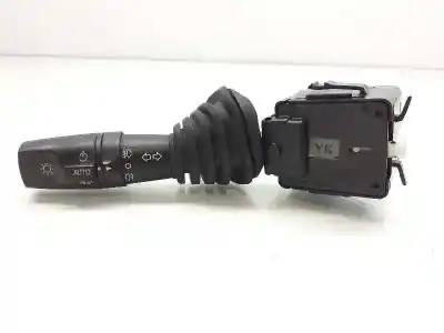 Second-hand car spare part headlights switch for chevrolet captiva 2.0 vcdi lt oem iam references   