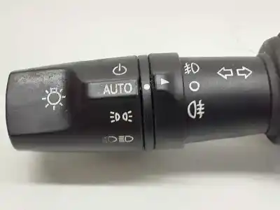 Second-hand car spare part headlights switch for chevrolet captiva 2.0 vcdi lt oem iam references   