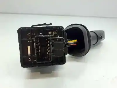 Second-hand car spare part headlights switch for chevrolet captiva 2.0 vcdi lt oem iam references   