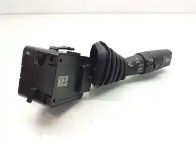 Pezzo di ricambio per auto di seconda mano comando pulito per chevrolet captiva 2.0 vcdi lt riferimenti oem iam 