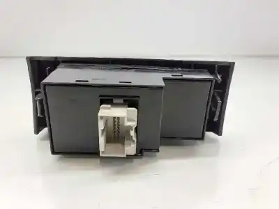 Pezzo di ricambio per auto di seconda mano controllo specchio per chevrolet captiva 2.0 vcdi lt riferimenti oem iam   