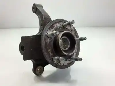 Pezzo di ricambio per auto di seconda mano attacco anteriore destro per chevrolet captiva 2.0 vcdi lt riferimenti oem iam 96626338