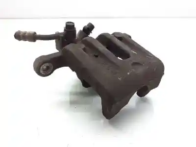 Pezzo di ricambio per auto di seconda mano pinza freno posteriore sinistra per chevrolet captiva 2.0 vcdi lt riferimenti oem iam 96626073