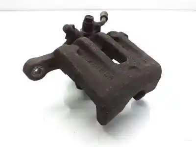 Pezzo di ricambio per auto di seconda mano pinza freno posteriore destra per chevrolet captiva 2.0 vcdi lt riferimenti oem iam 96626074
