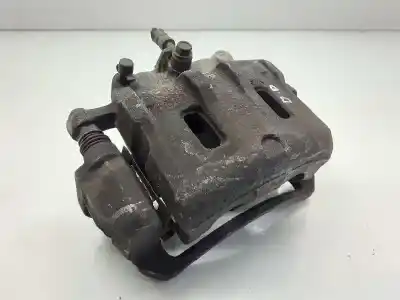 Pezzo di ricambio per auto di seconda mano pinza freno anteriore destra per chevrolet captiva 2.0 vcdi lt riferimenti oem iam 96626068