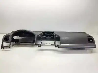 Second-hand car spare part DASHBOARD for CHEVROLET CAPTIVA  OEM IAM references   