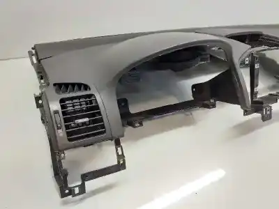 Peça sobressalente para automóvel em segunda mão tablier por chevrolet captiva 2.0 vcdi lt referências oem iam   