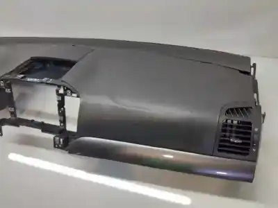 Peça sobressalente para automóvel em segunda mão tablier por chevrolet captiva 2.0 vcdi lt referências oem iam   