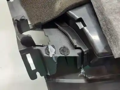 Peça sobressalente para automóvel em segunda mão tablier por chevrolet captiva 2.0 vcdi lt referências oem iam   