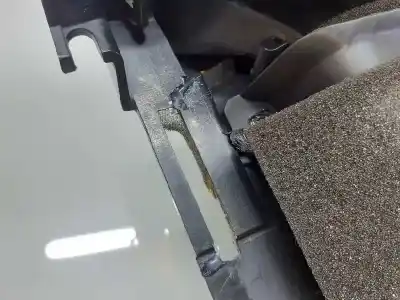 Peça sobressalente para automóvel em segunda mão tablier por chevrolet captiva 2.0 vcdi lt referências oem iam   