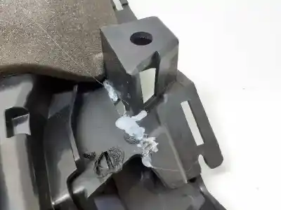 Peça sobressalente para automóvel em segunda mão tablier por chevrolet captiva 2.0 vcdi lt referências oem iam   