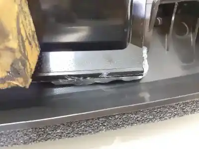 Peça sobressalente para automóvel em segunda mão tablier por chevrolet captiva 2.0 vcdi lt referências oem iam   