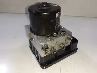 Second-hand car spare part ABS for SEAT LEON (1P1)  OEM IAM references 1K0614517AF 10020601814 1K0614517N