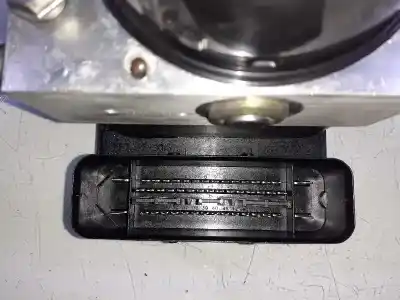 Peça sobressalente para automóvel em segunda mão abs por seat leon (1p1) stylance / style referências oem iam 1k0614517af 10020601814 1k0614517n