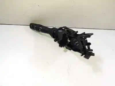 Peça sobressalente para automóvel em segunda mão comutador de luzes por toyota auris sol referências oem iam 8414002330