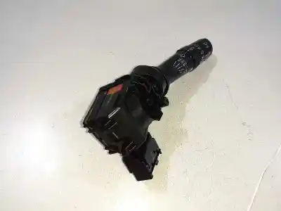 Peça sobressalente para automóvel em segunda mão comutador de limpa vidros por toyota auris sol referências oem iam 8465202420