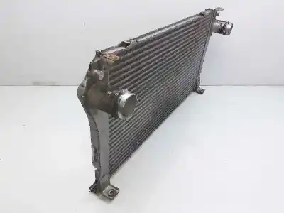 Peça sobressalente para automóvel em segunda mão INTERCOOLER por TOYOTA AURIS  Referências OEM IAM 179400R020  JD271002541