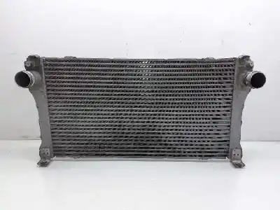 Peça sobressalente para automóvel em segunda mão intercooler por toyota auris sol referências oem iam 179400r020  jd271002541