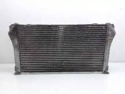 Peça sobressalente para automóvel em segunda mão intercooler por toyota auris sol referências oem iam 179400r020  jd271002541