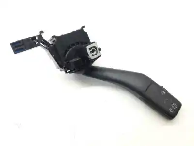 Piesă de schimb auto la mâna a doua maneta stergãtoare pentru volkswagen golf v berlina (1k1) igolf referințe oem iam 1k0953519