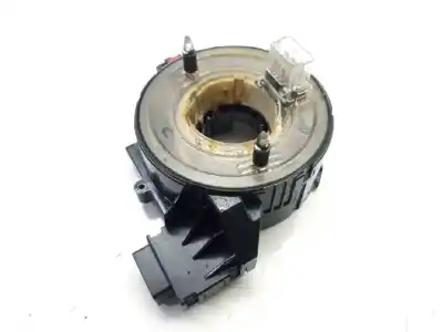Piesă de schimb auto la mâna a doua inel air bag pentru volkswagen golf v berlina (1k1) igolf referințe oem iam 1k0959653