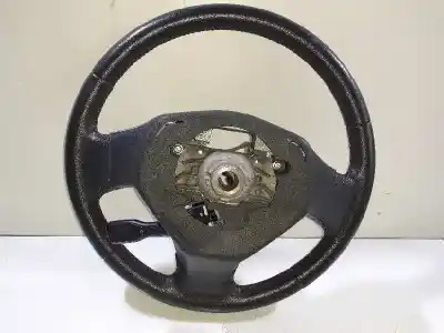 Peça sobressalente para automóvel em segunda mão volante por toyota auris sol referências oem iam 4510002670b0 607095206 7494174