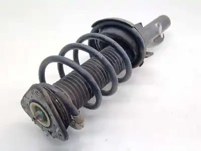 Peça sobressalente para automóvel em segunda mão amortecedor dianteiro direito por mazda 5 berl. (cr) 2.0 crtd sportive (105kw) referências oem iam cd9834700b