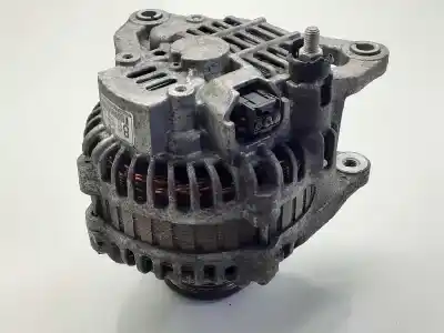 Peça sobressalente para automóvel em segunda mão alternador por mazda 5 berl. (cr) 2.0 crtd sportive (105kw) referências oem iam rf8g18300