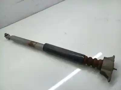 Peça sobressalente para automóvel em segunda mão amortecedor traseiro esquerdo por mazda 5 berl. (cr) 2.0 crtd sportive (105kw) referências oem iam cd8528910a