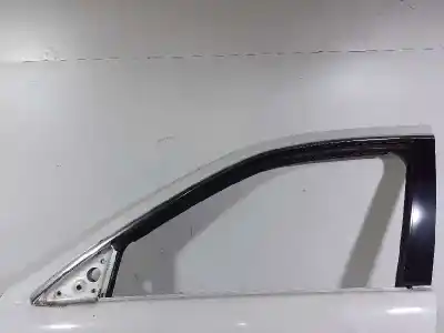 Автозапчастина б/у передні ліві двері для jaguar s-type 2.5 v6 executive посилання на oem iam   