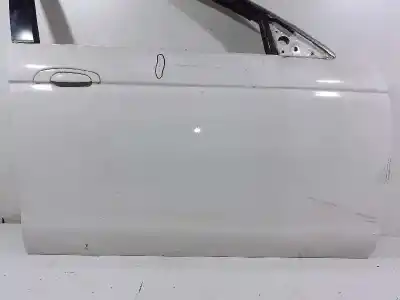 Автозапчастина б/у передні праві двері для jaguar s-type 2.5 v6 executive посилання на oem iam   
