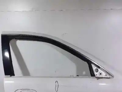 Автозапчастина б/у передні праві двері для jaguar s-type 2.5 v6 executive посилання на oem iam   