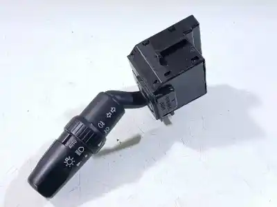 Peça sobressalente para automóvel em segunda mão comutador de luzes por mazda 5 berl. (cr) 2.0 crtd sportive (105kw) referências oem iam bp6s66122