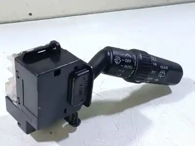 Peça sobressalente para automóvel em segunda mão comutador de limpa vidros por mazda 5 berl. (cr) 2.0 crtd sportive (105kw) referências oem iam cc2966128