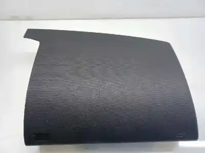 Peça sobressalente para automóvel em segunda mão kit airbag por mazda 5 berl. (cr) 2.0 crtd sportive (105kw) referências oem iam 