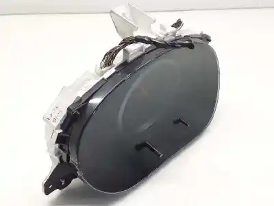 Peça sobressalente para automóvel em segunda mão quadrante por mazda 5 berl. (cr) 2.0 crtd sportive (105kw) referências oem iam cc295542x