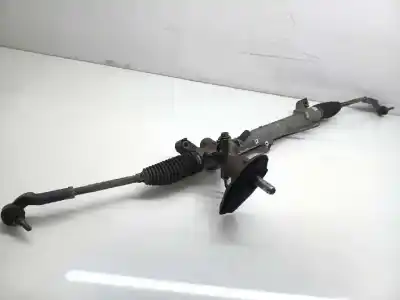 Peça sobressalente para automóvel em segunda mão caixa de direção por mazda 5 berl. (cr) 2.0 crtd sportive (105kw) referências oem iam cc3032110b