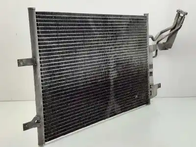 Peça sobressalente para automóvel em segunda mão condensador / radiador de ar condicionado por mazda 5 berl. (cr) 2.0 crtd sportive (105kw) referências oem iam bp4k61480c
