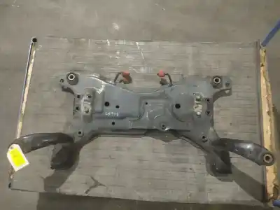 Peça sobressalente para automóvel em segunda mão charrió / suporte de eixo dianteiro por mazda 5 berl. (cr) 2.0 crtd sportive (105kw) referências oem iam c23634800b