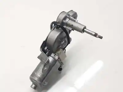 Peça sobressalente para automóvel em segunda mão motor do limpador traseiro por mazda 5 berl. (cr) 2.0 crtd sportive (105kw) referências oem iam c23567450