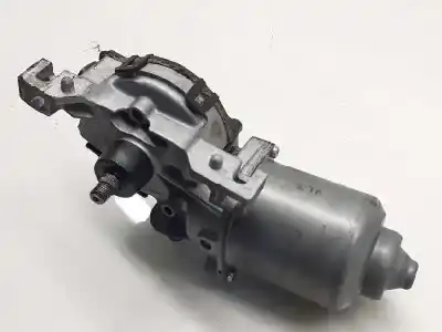 Peça sobressalente para automóvel em segunda mão motor do limpa para brisas por mazda 5 berl. (cr) 2.0 crtd sportive (105kw) referências oem iam cc2967340b