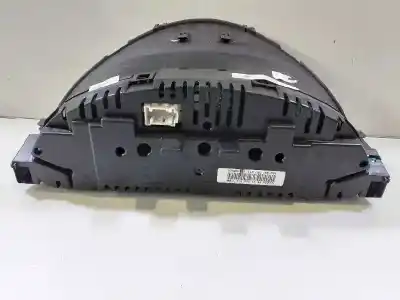 Pièce détachée automobile d'occasion compteur de vitesse tableau de bord pour mercedes-benz clase c (w203) familiar c 220 t cdi sport edition (la) (203.208) références oem iam a2035409747 a2035401348 110080266026