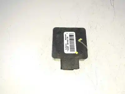 Second-hand car spare part electronic module for ford focus turn. titanium oem iam references 1945263  de8t19h463dc