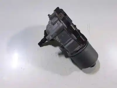 Peça sobressalente para automóvel em segunda mão motor do limpa para brisas por ford focus turn. titanium referências oem iam 2135607