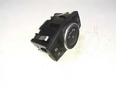 Автозапчасти б/у УПРАВЛЕНИЕ СВЕТОМ за FORD FOCUS TURN.  ссылки OEM IAM 2044632 10103851 F1ET13A024EA