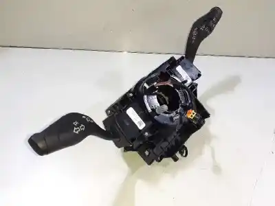 Peça sobressalente para automóvel em segunda mão comutador de piscas  por ford focus turn. titanium referências oem iam 1883869