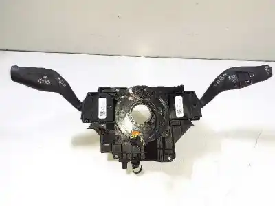 Second-hand car spare part indicator switch for ford focus turn. titanium oem iam references 1883869 1881389 1900224