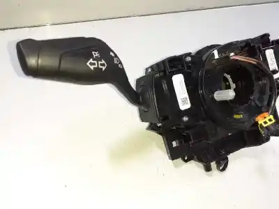 Second-hand car spare part indicator switch for ford focus turn. titanium oem iam references 1883869 1881389 1900224