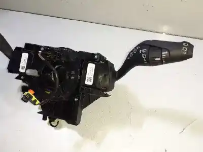 Second-hand car spare part indicator switch for ford focus turn. titanium oem iam references 1883869 1881389 1900224