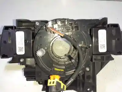 Second-hand car spare part indicator switch for ford focus turn. titanium oem iam references 1883869 1881389 1900224